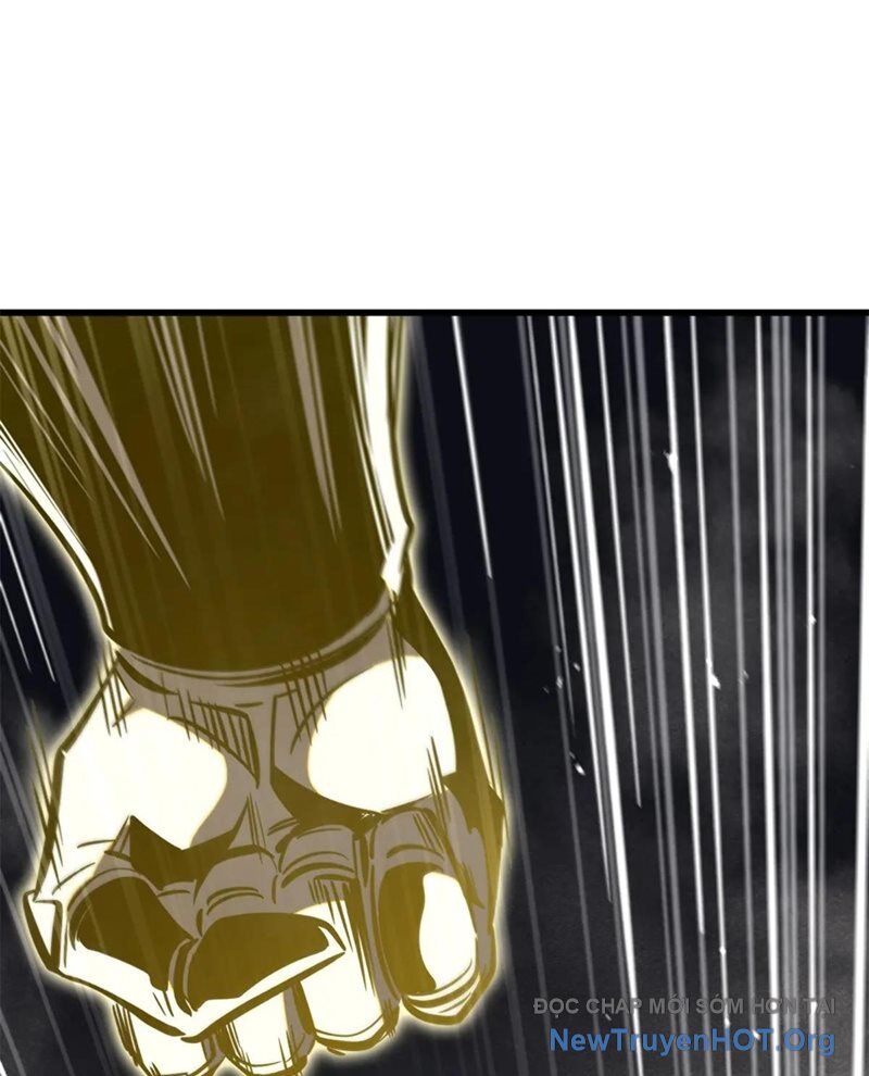 Chapter 369 - Image 50