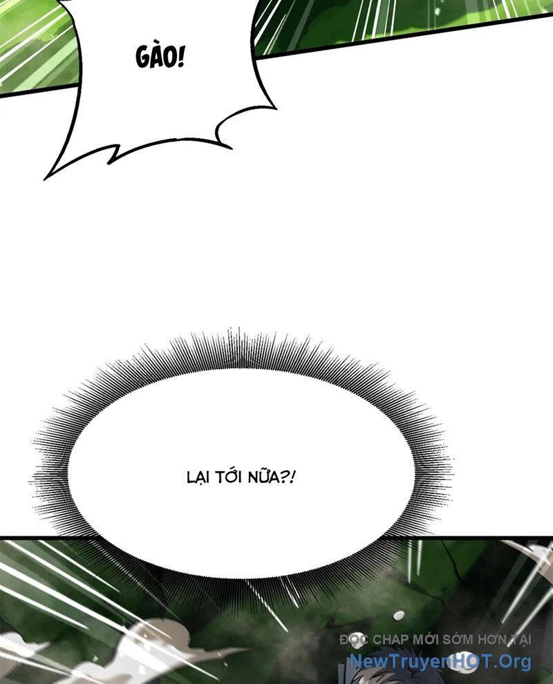 Chapter 369 - Image 6