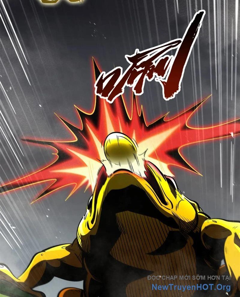 Chapter 369 - Image 51