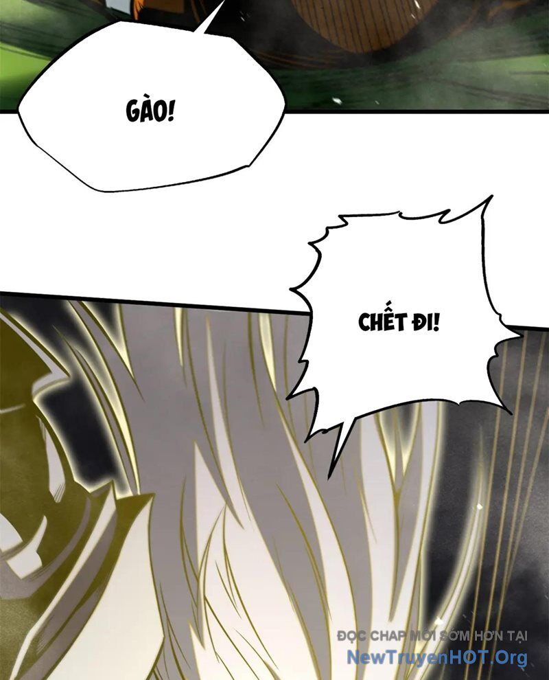 Chapter 369 - Image 52