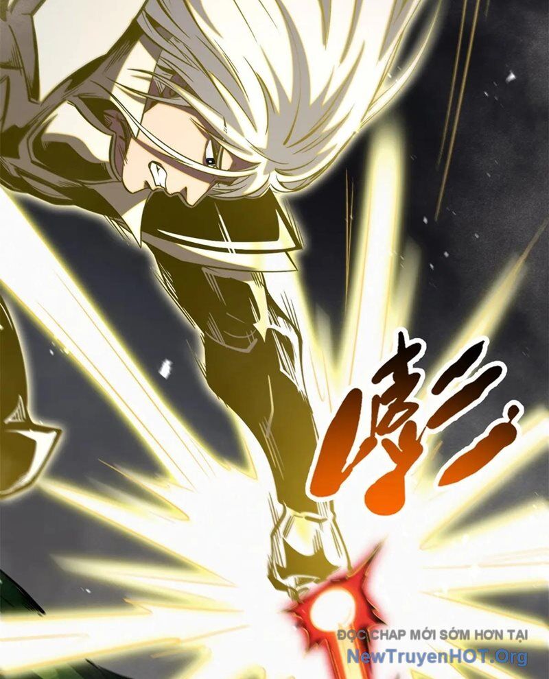 Chapter 369 - Image 53