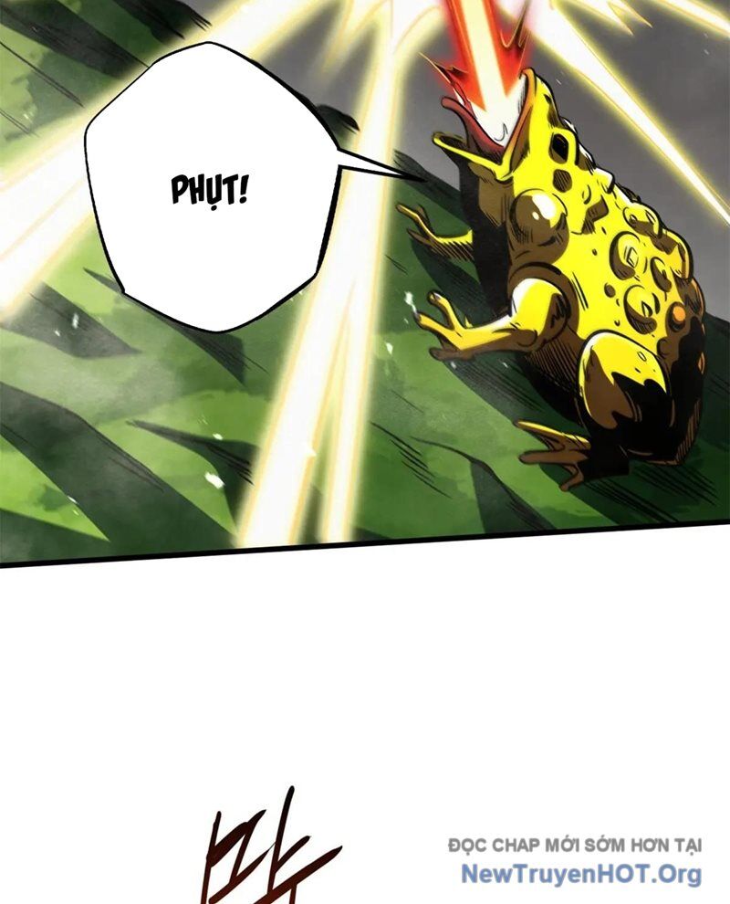 Chapter 369 - Image 54
