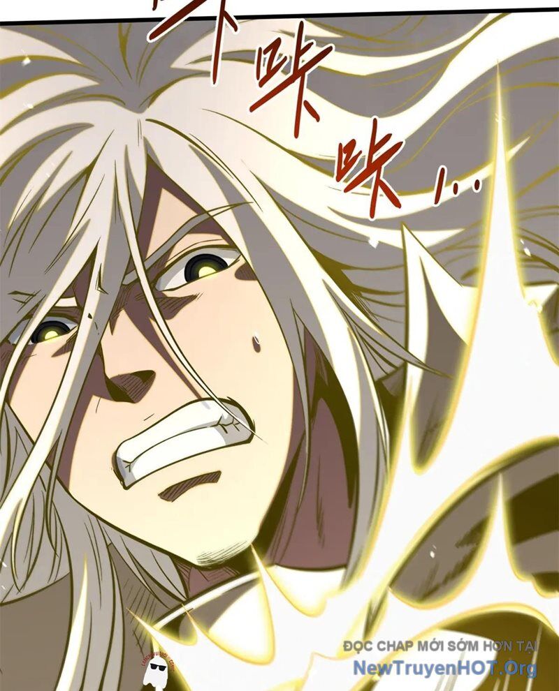 Chapter 369 - Image 55