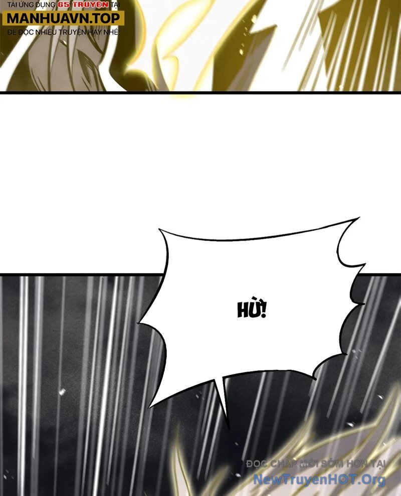 Chapter 369 - Image 56
