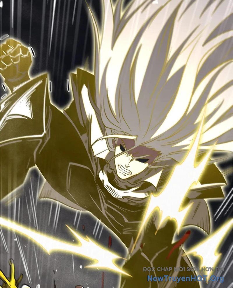 Chapter 369 - Image 57