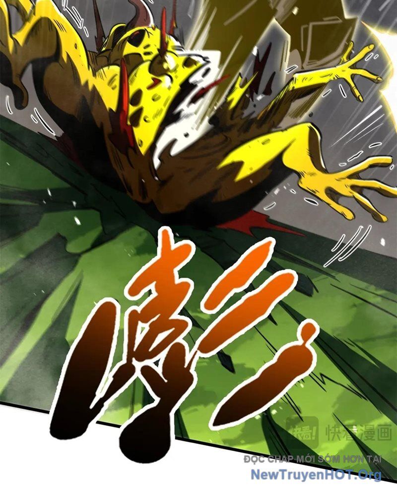 Chapter 369 - Image 58