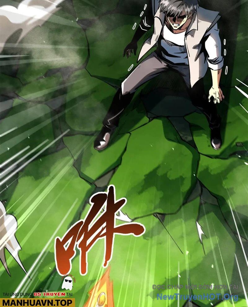 Chapter 369 - Image 7