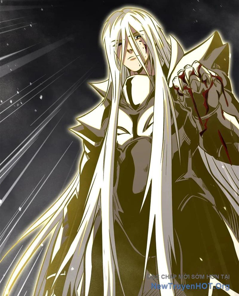 Chapter 369 - Image 61
