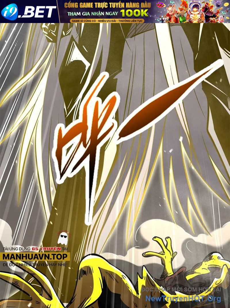 Chapter 369 - Image 62