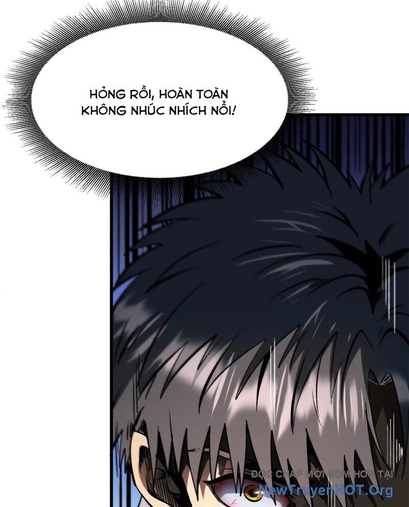 Chapter 369 - Image 9