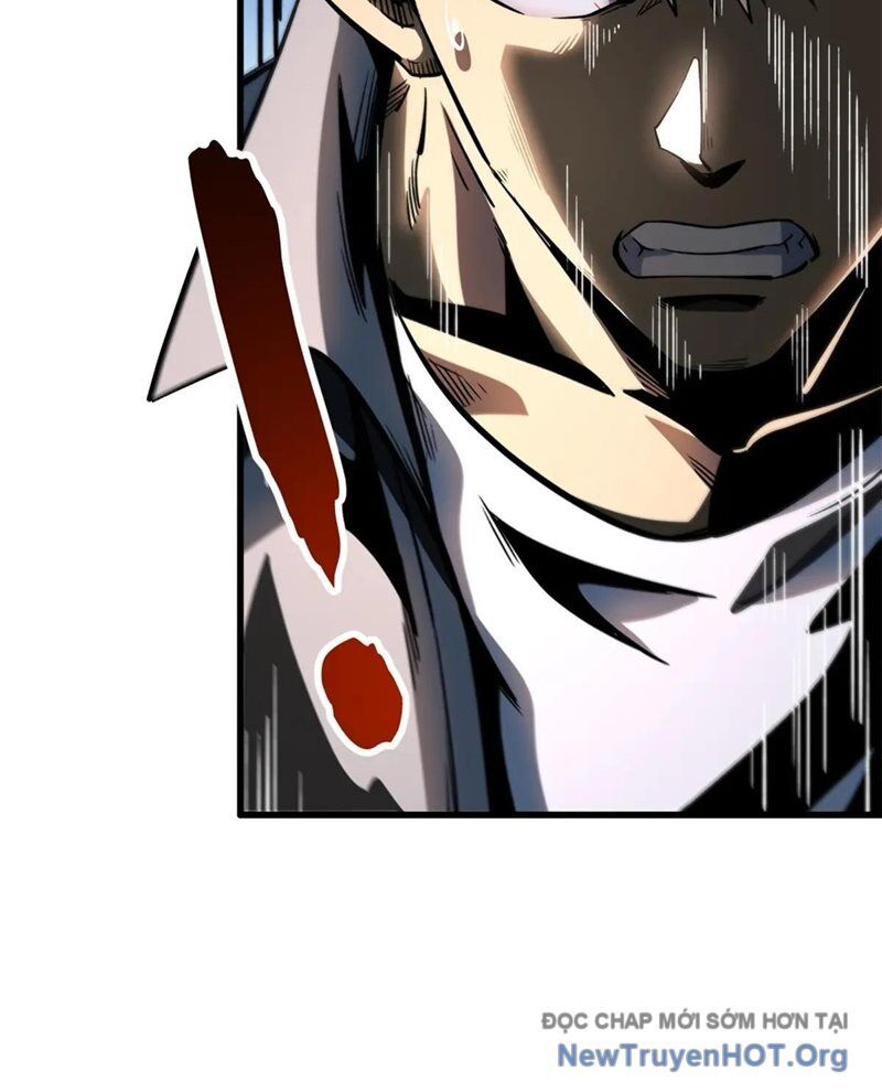 Chapter 369 - Image 10