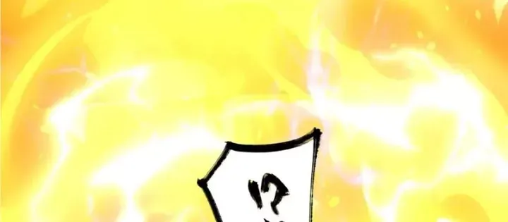 Chapter 370 - Image 18