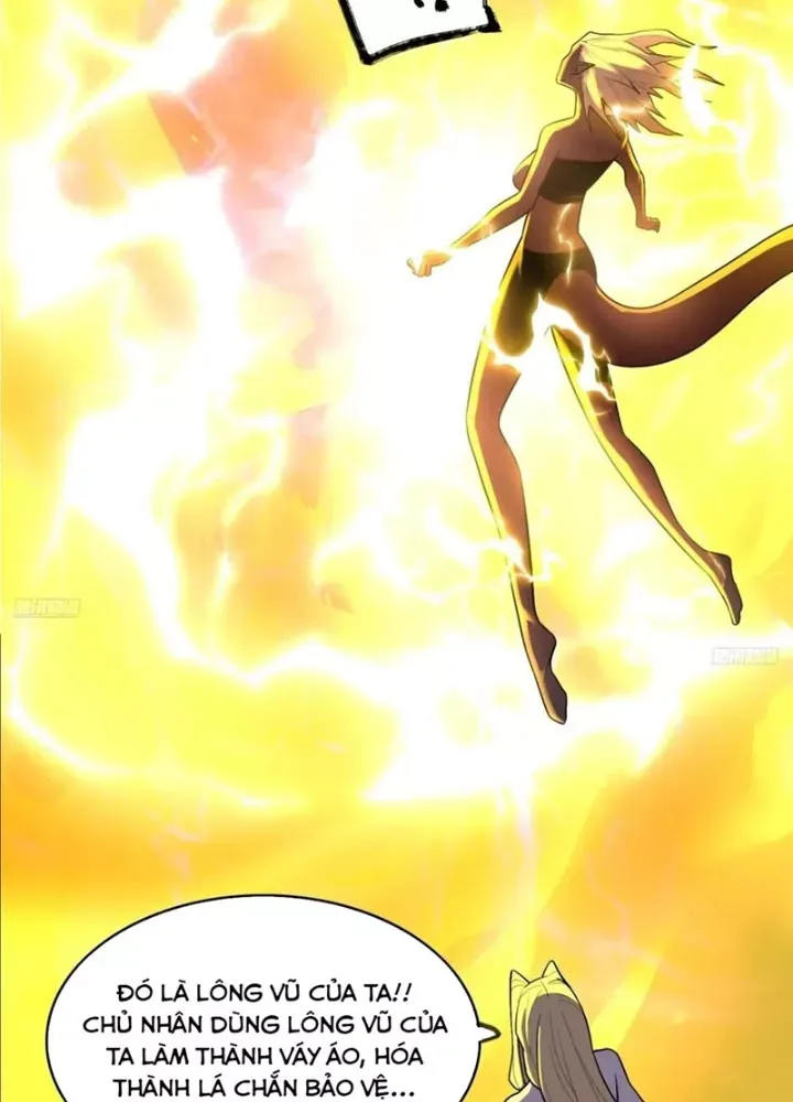 Chapter 370 - Image 19