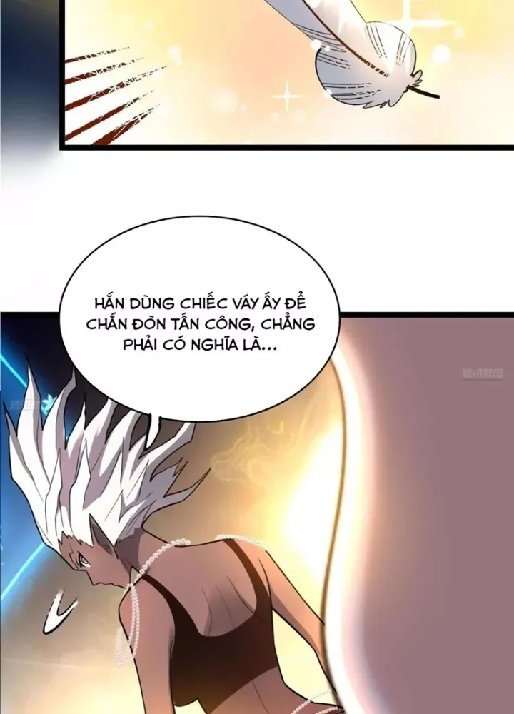 Chapter 370 - Image 21
