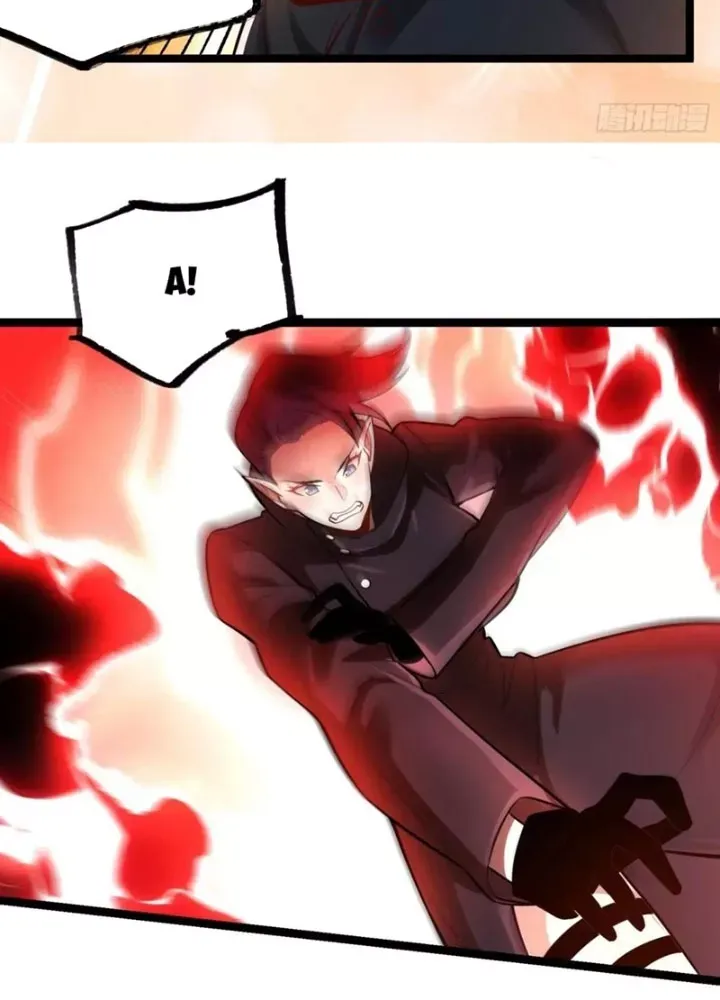 Chapter 370 - Image 25