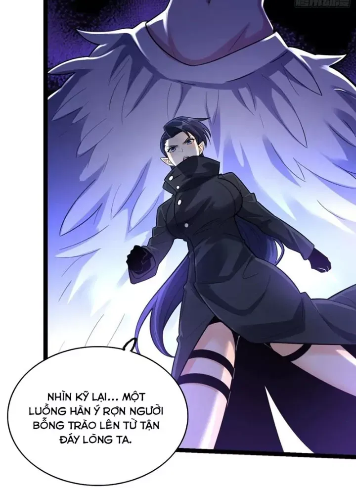 Chapter 370 - Image 33