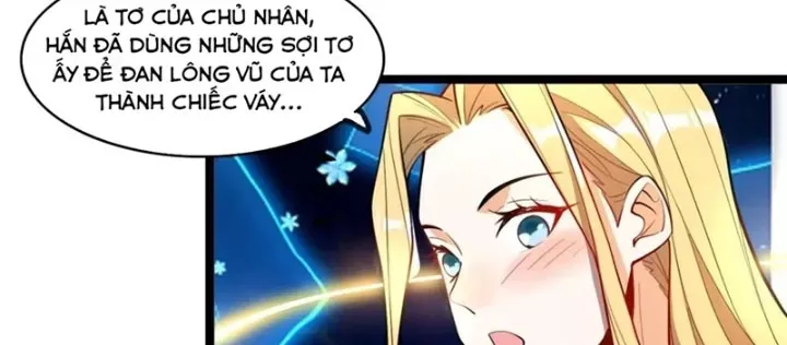 Chapter 370 - Image 36