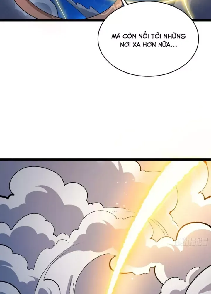 Chapter 370 - Image 41
