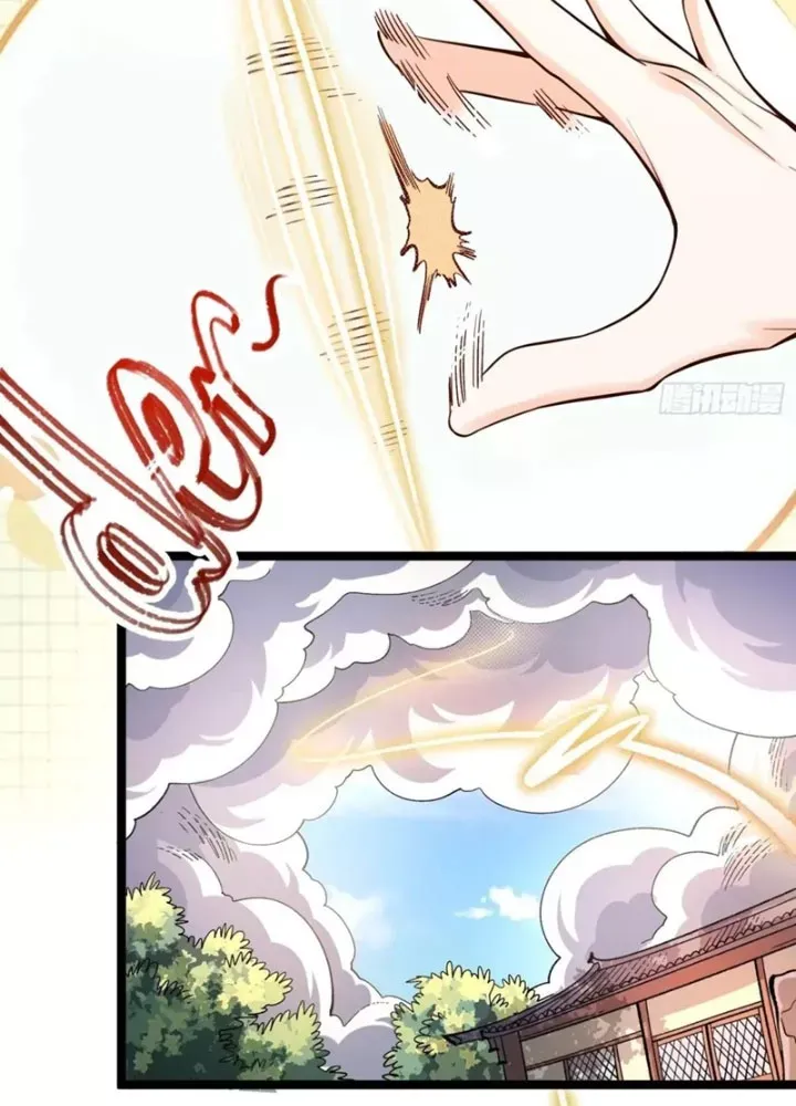 Chapter 370 - Image 49