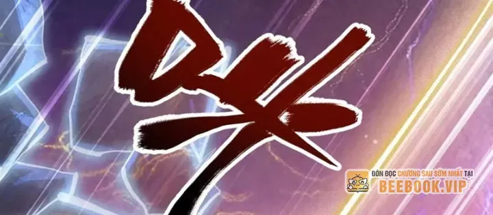 Chapter 370 - Image 54