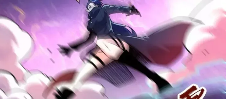 Chapter 370 - Image 56