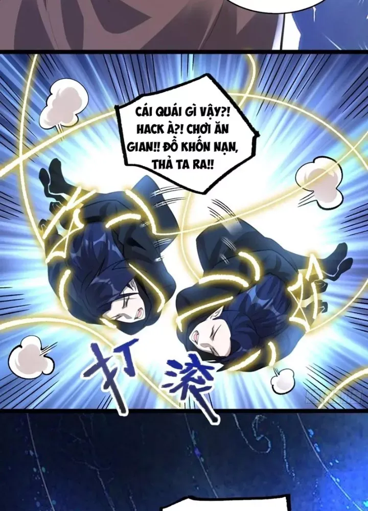 Chapter 370 - Image 73