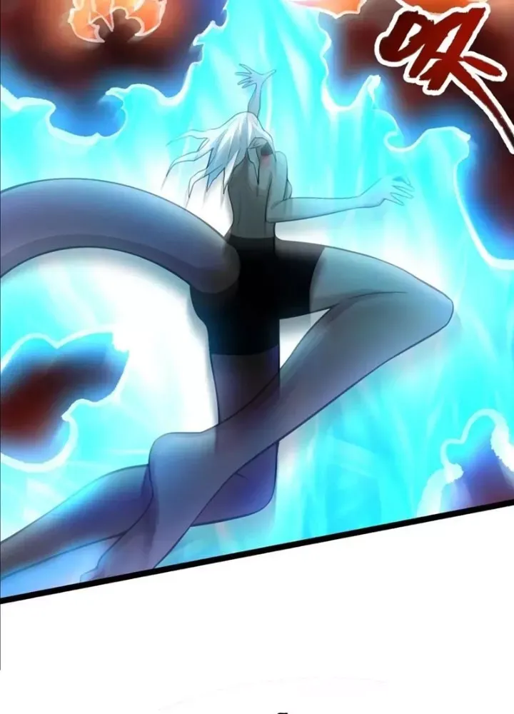 Chapter 370 - Image 9