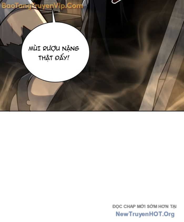 Tử Linh Sư Thiên Tài Của Học Viện [Chap 183]