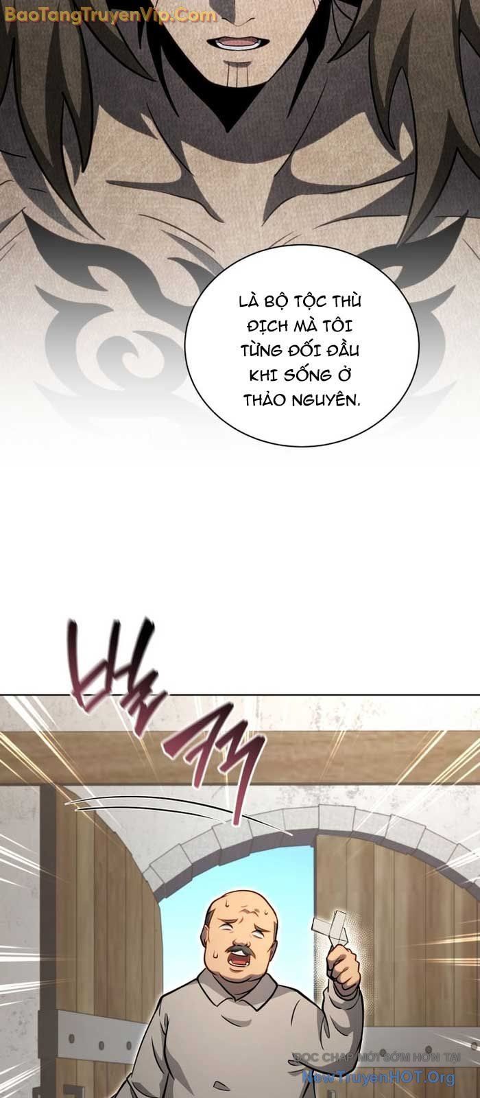 Tử Linh Sư Thiên Tài Của Học Viện [Chap 183]