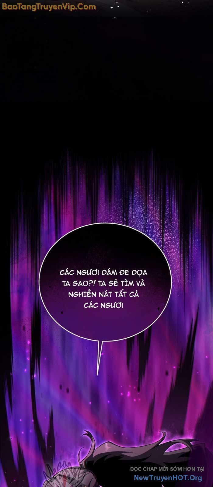 Tử Linh Sư Thiên Tài Của Học Viện [Chap 183]