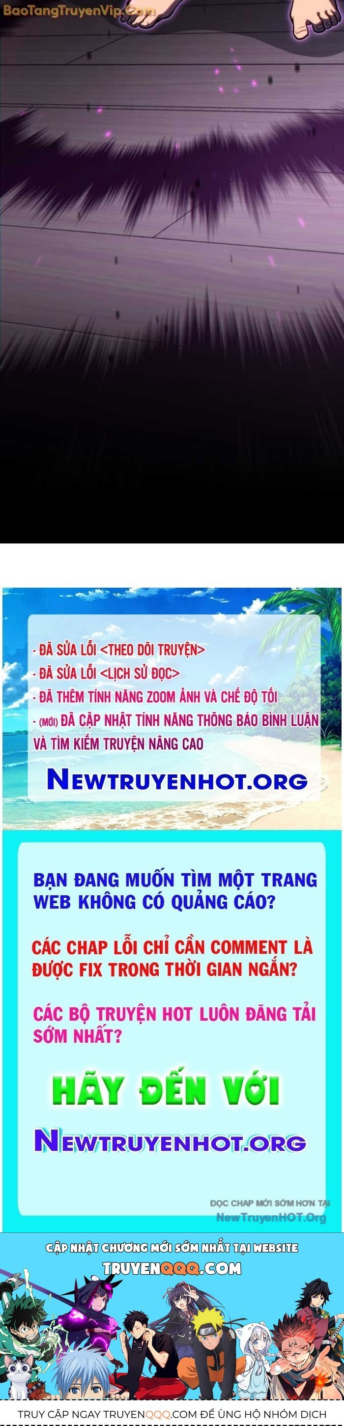 Tử Linh Sư Thiên Tài Của Học Viện [Chap 183]