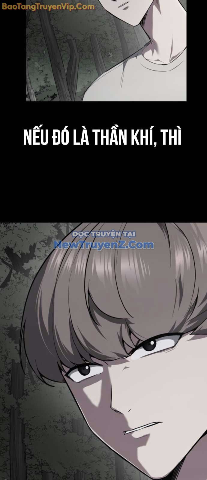 Cậu Bé Của Thần Chết [Chap 279-287]