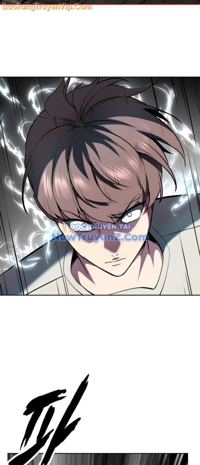 Cậu Bé Của Thần Chết [Chap 279-287]
