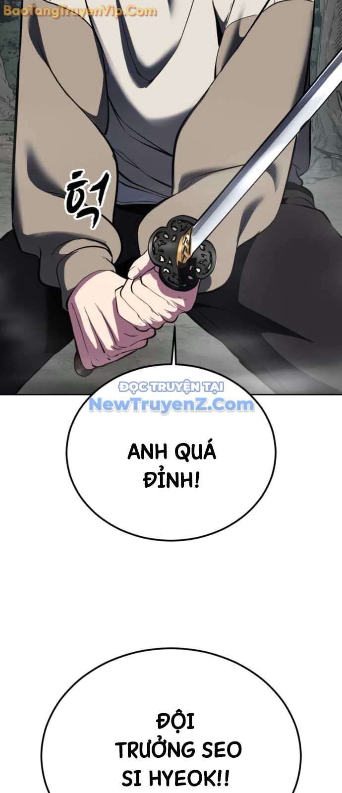 Cậu Bé Của Thần Chết [Chap 279-287]