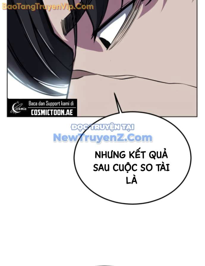 Cậu Bé Của Thần Chết [Chap 279-287]