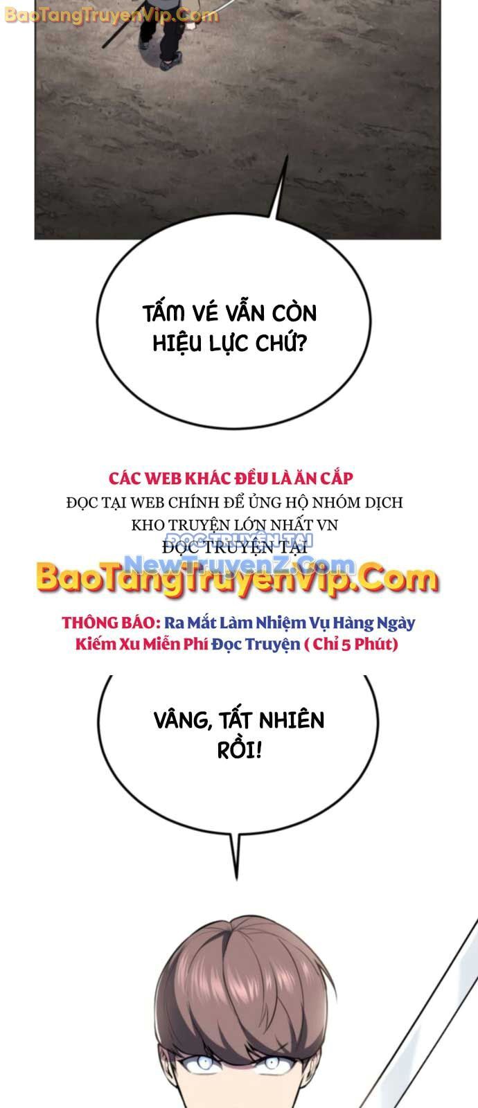 Cậu Bé Của Thần Chết [Chap 279-287]