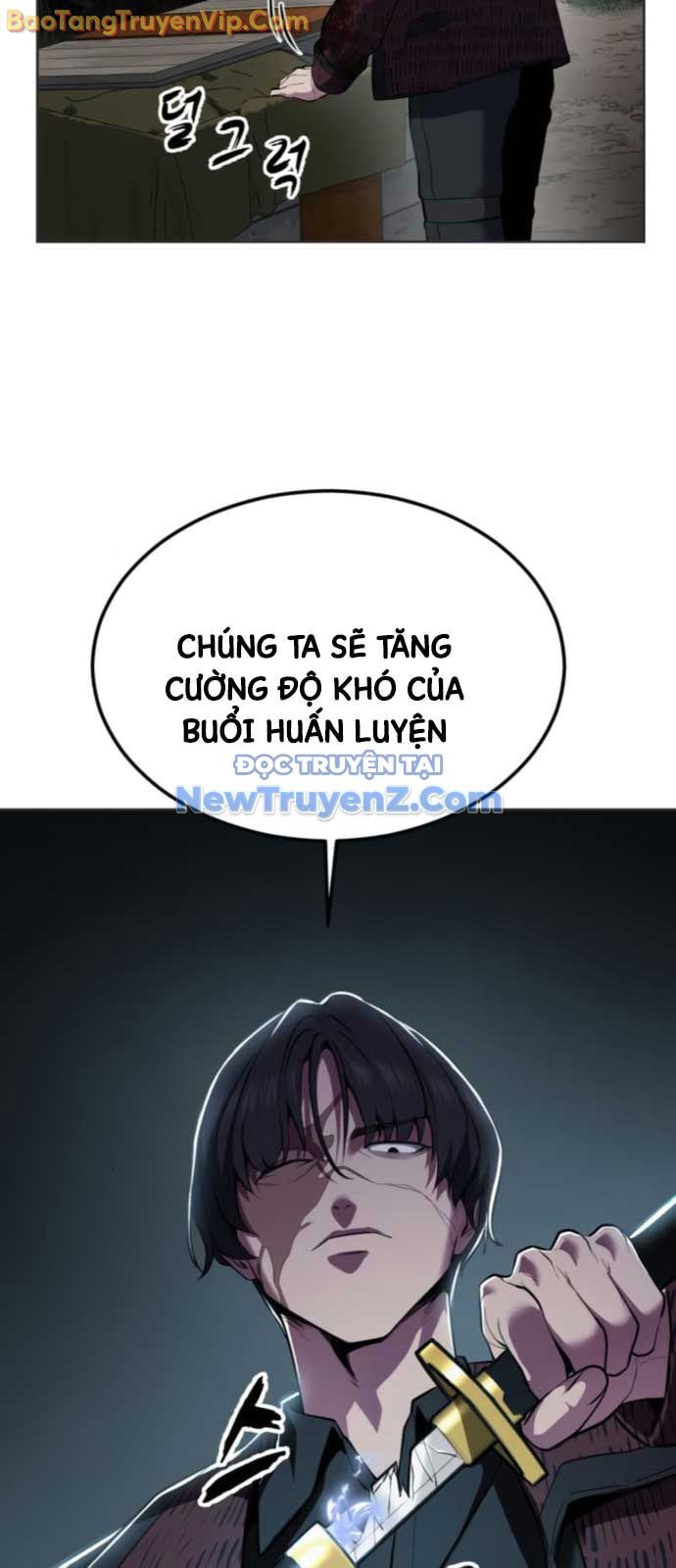 Cậu Bé Của Thần Chết [Chap 279-287]
