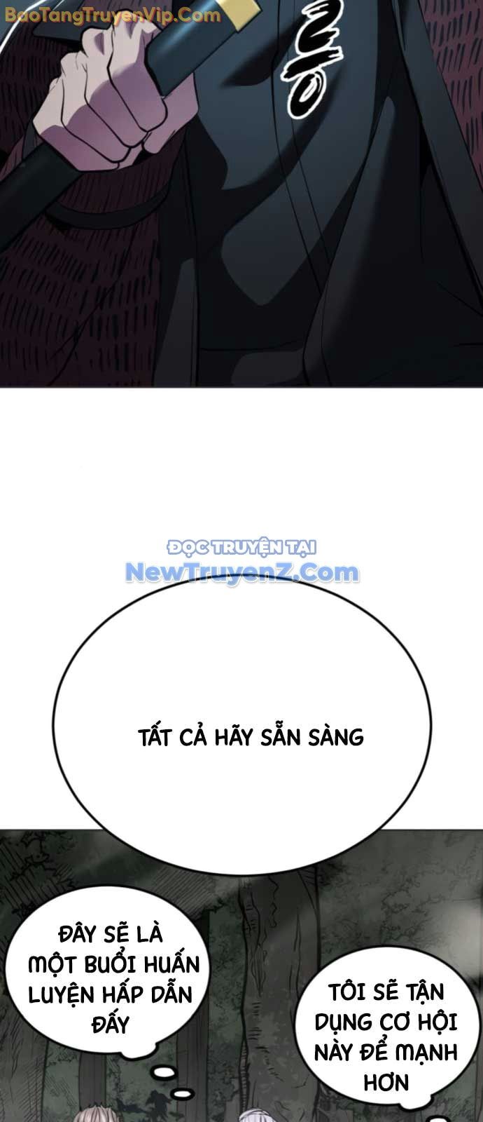 Cậu Bé Của Thần Chết [Chap 279-287]