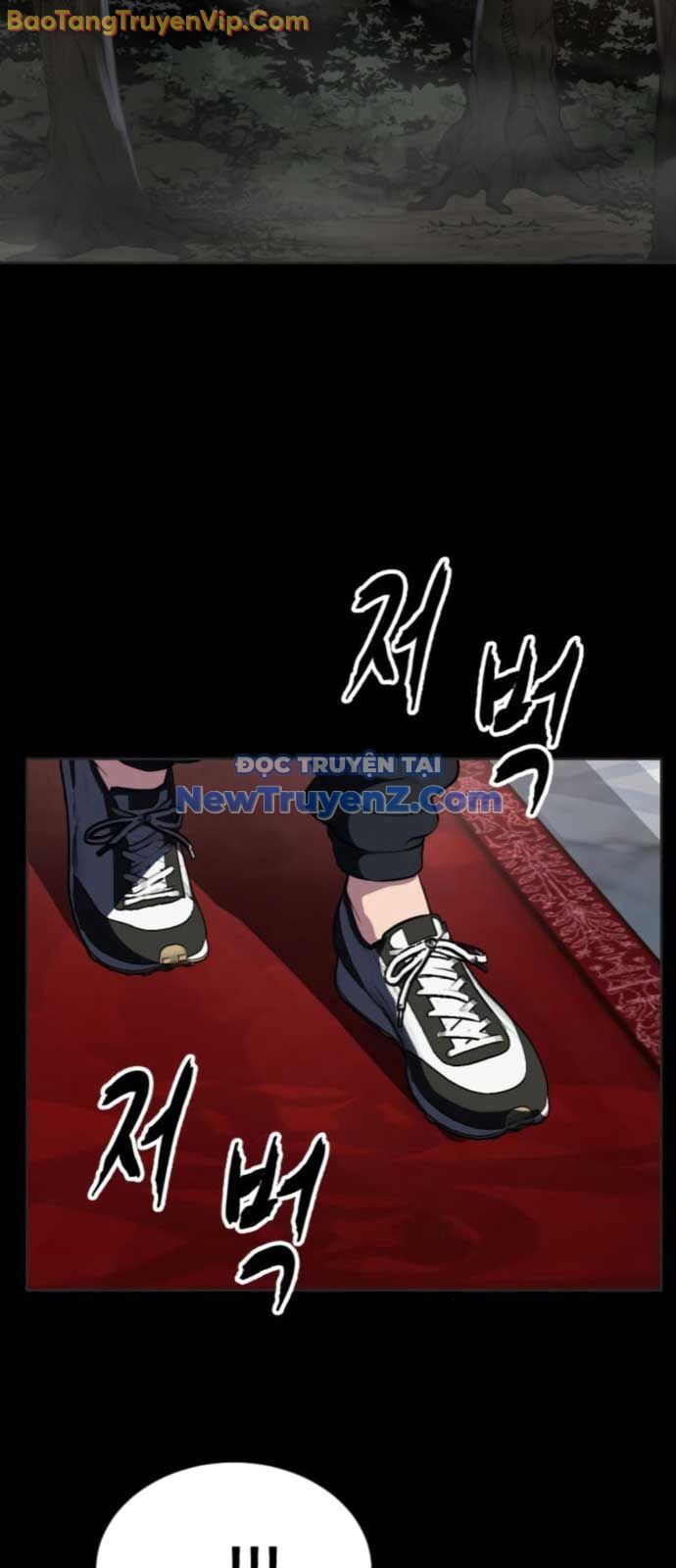 Cậu Bé Của Thần Chết [Chap 279-287]