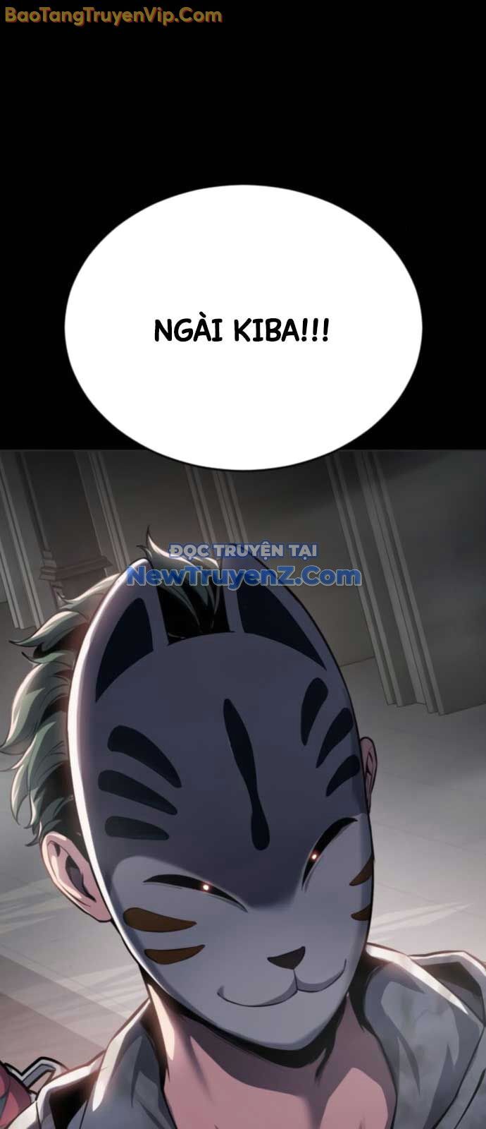 Cậu Bé Của Thần Chết [Chap 279-287]
