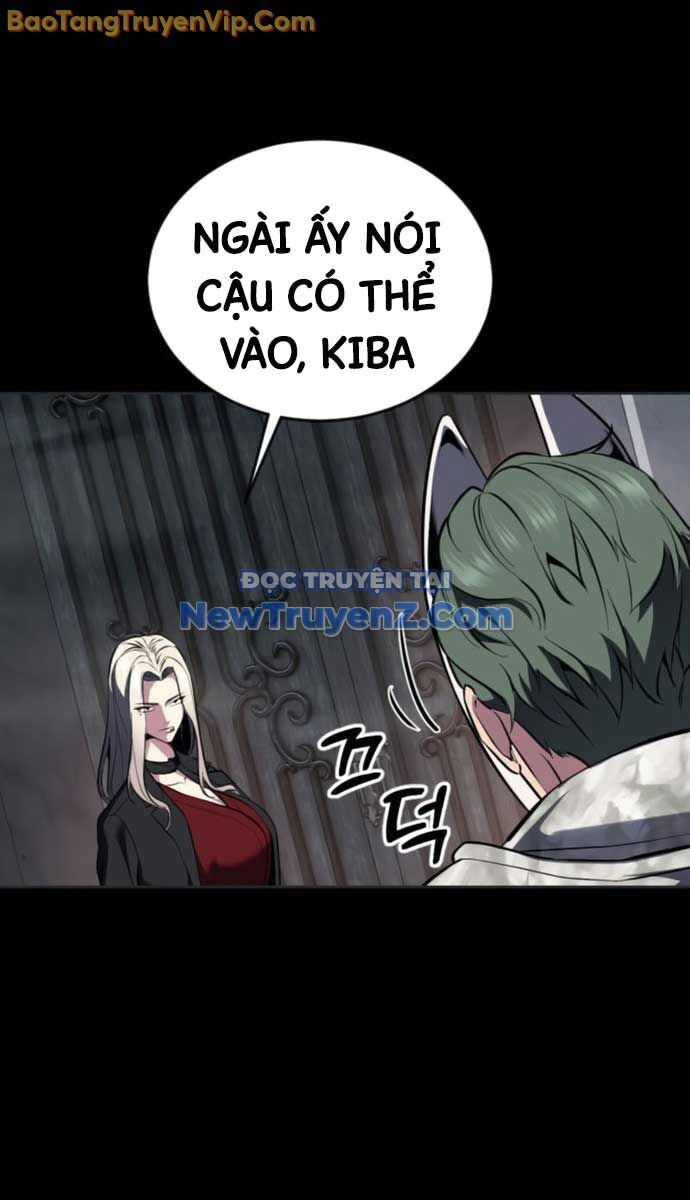 Cậu Bé Của Thần Chết [Chap 279-287]