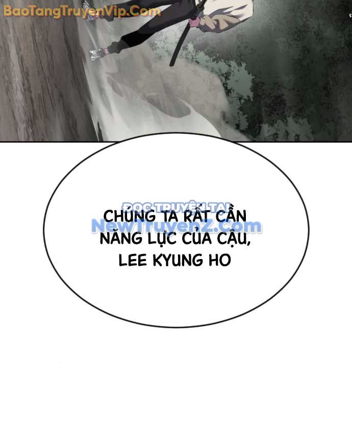 Cậu Bé Của Thần Chết [Chap 279-287]