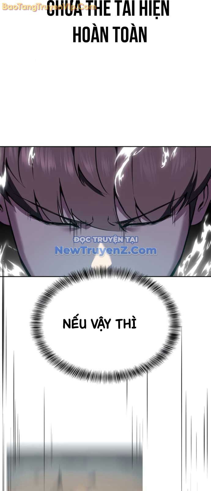 Cậu Bé Của Thần Chết [Chap 279-287]