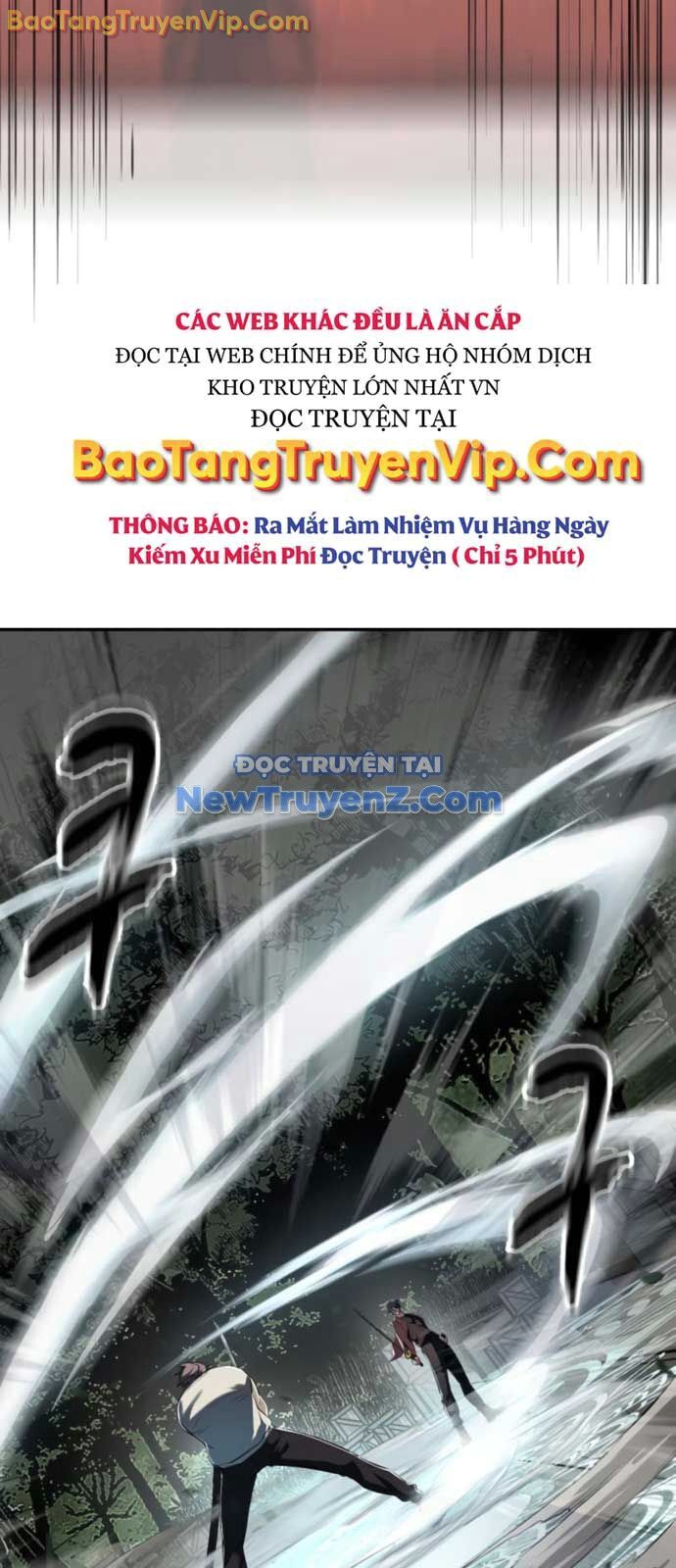 Cậu Bé Của Thần Chết [Chap 279-287]