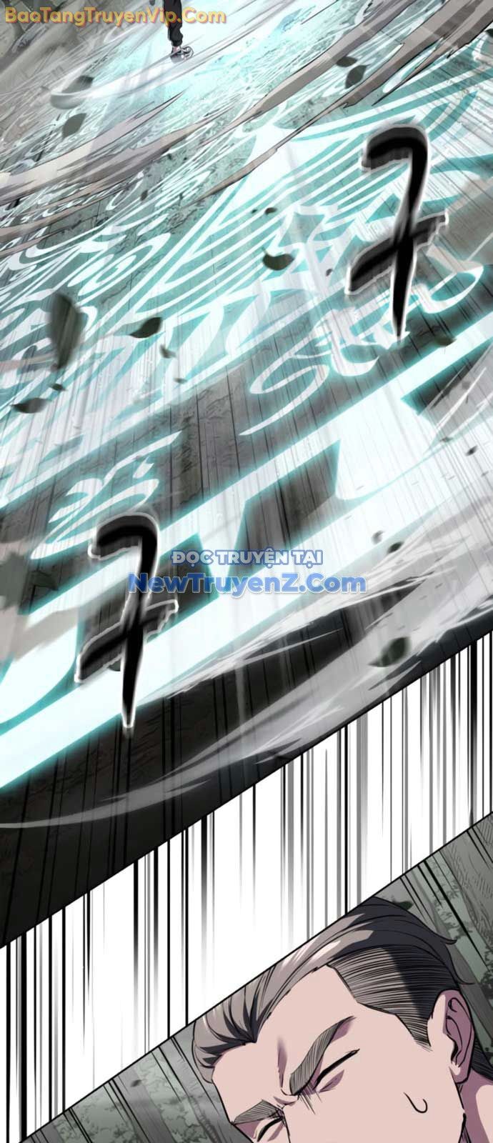 Cậu Bé Của Thần Chết [Chap 279-287]