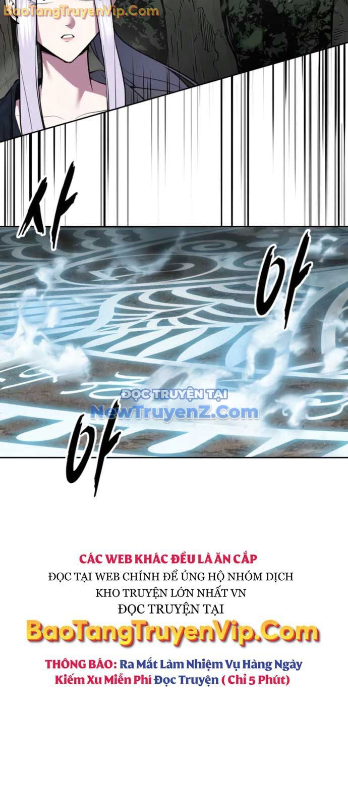 Cậu Bé Của Thần Chết [Chap 279-287]
