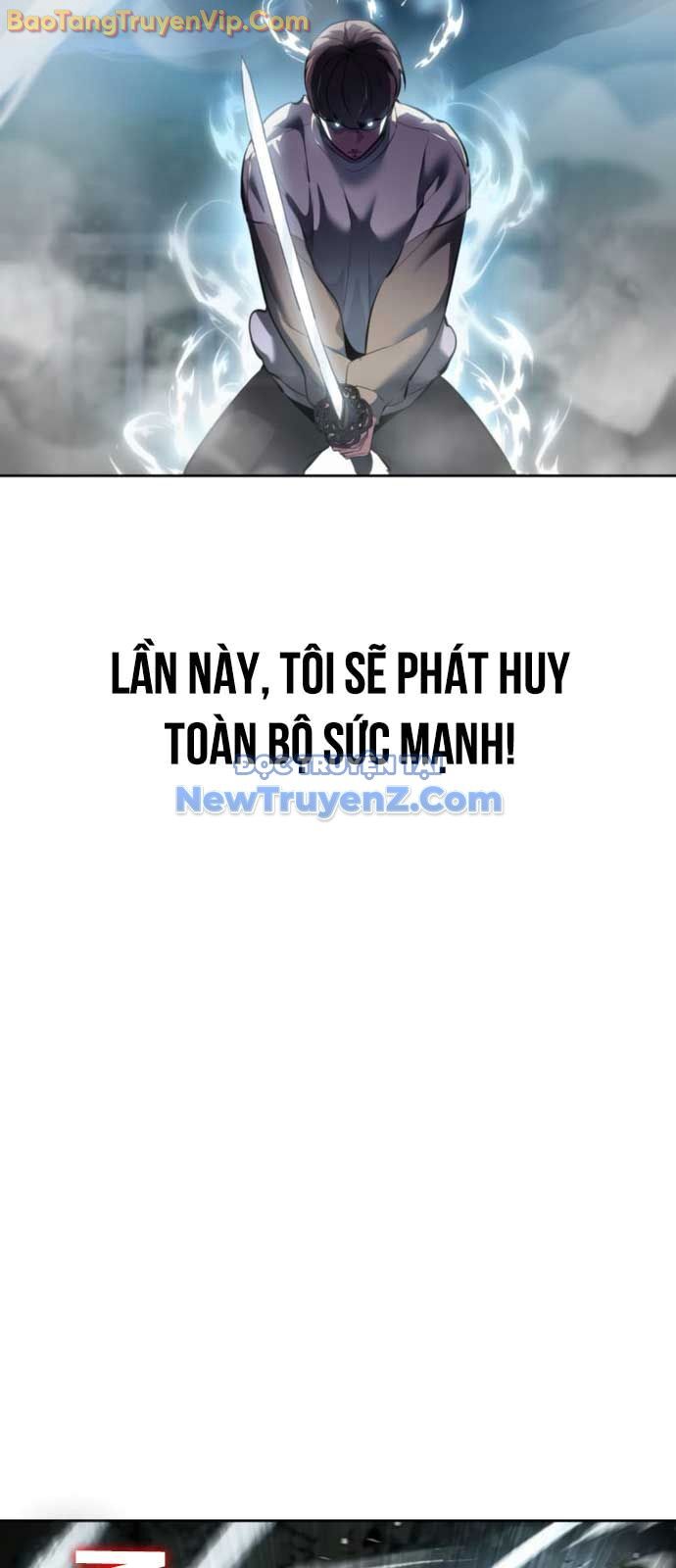 Cậu Bé Của Thần Chết [Chap 279-287]