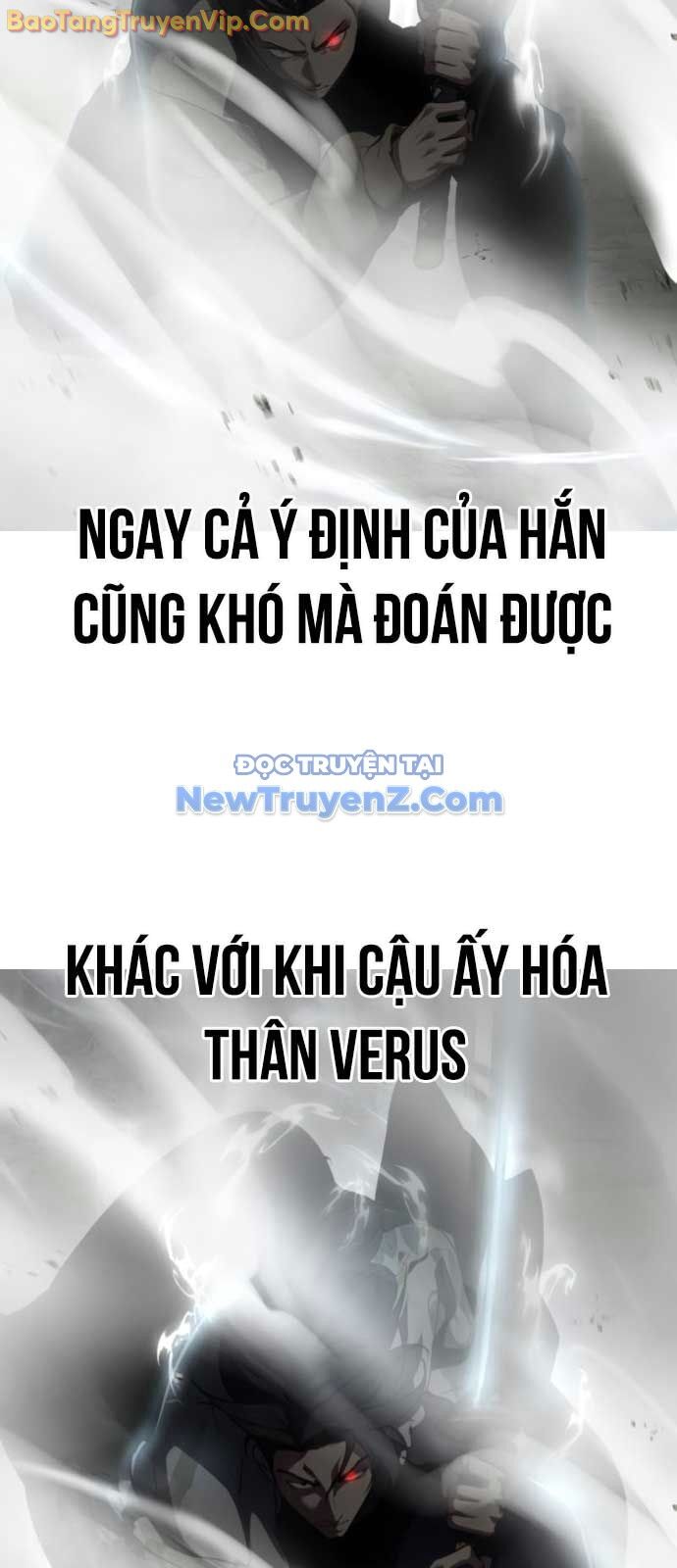 Cậu Bé Của Thần Chết [Chap 279-287]