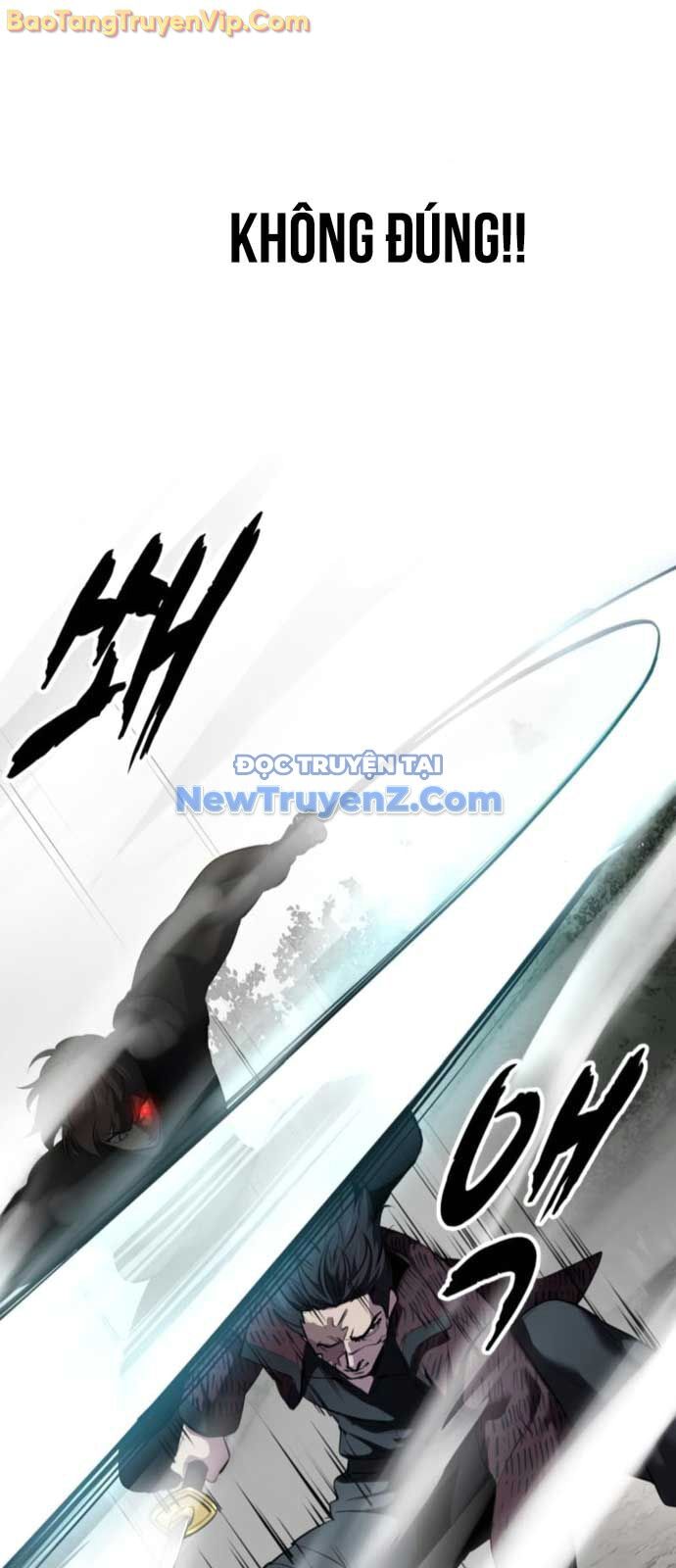 Cậu Bé Của Thần Chết [Chap 279-287]