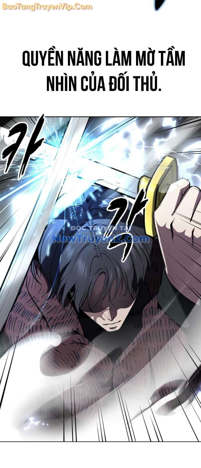 Cậu Bé Của Thần Chết [Chap 279-287]